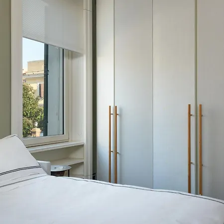 Casa Loren Con Terrazzo